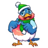 Sticker 22