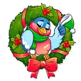Sticker 5