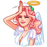 Sticker 10