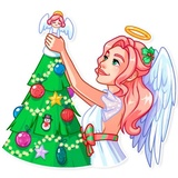 Sticker 11