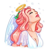 Sticker 12