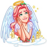 Sticker 13