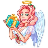 Sticker 17