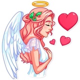 Sticker 19