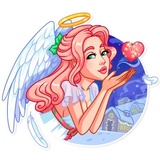 Sticker 2