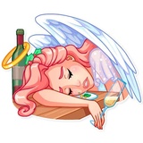 Sticker 22