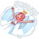 Sticker 23