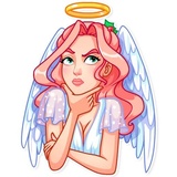 Sticker 24