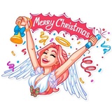 Sticker 25