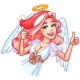Sticker 3