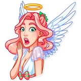 Sticker 4