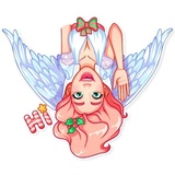 Sticker 5
