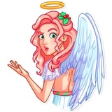 Sticker 6