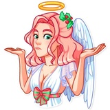 Sticker 7