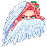 Sticker 9