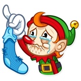 Sticker 10