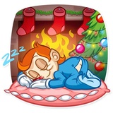 Sticker 14