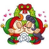 Sticker 15