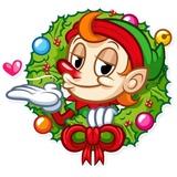 Sticker 2