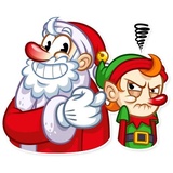 Sticker 27
