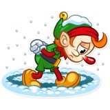 Sticker 28