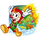 Sticker 29