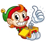 Sticker 3