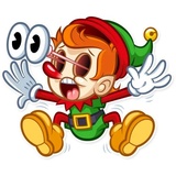 Sticker 4