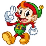 Sticker 5