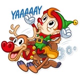 Sticker 6