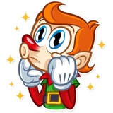 Sticker 7