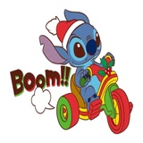 Sticker 10