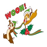 Sticker 11