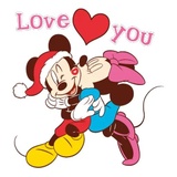 Sticker 13