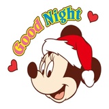 Sticker 15