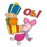 Sticker 16