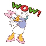 Sticker 17