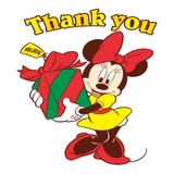 Sticker 18