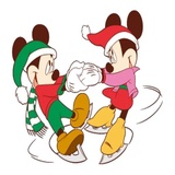 Sticker 20