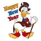 Sticker 21