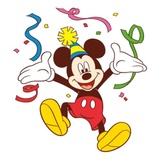Sticker 22