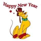 Sticker 23