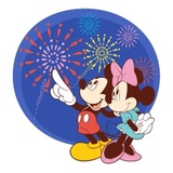 Sticker 24