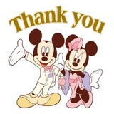 Sticker 25