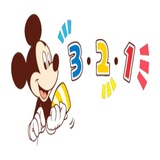 Sticker 28