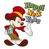 Sticker 29