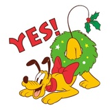 Sticker 3