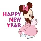 Sticker 30