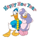 Sticker 33