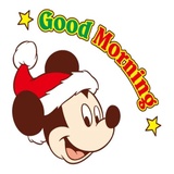 Sticker 6